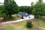1073 We King Road - Photo 47
