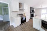1073 We King Road - Photo 48