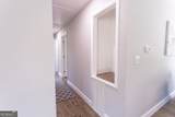 1073 We King Road - Photo 49
