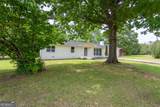 1073 We King Road - Photo 5