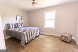 1073 We King Road - Photo 50