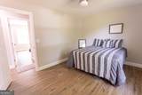 1073 We King Road - Photo 51