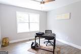 1073 We King Road - Photo 52