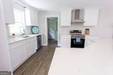 1073 We King Road - Photo 53