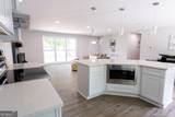 1073 We King Road - Photo 54