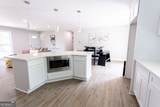 1073 We King Road - Photo 55