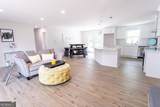 1073 We King Road - Photo 56