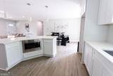 1073 We King Road - Photo 57