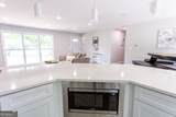 1073 We King Road - Photo 58
