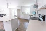 1073 We King Road - Photo 59