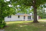 1073 We King Road - Photo 6