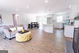 1073 We King Road - Photo 60
