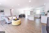 1073 We King Road - Photo 61