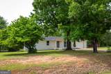 1073 We King Road - Photo 62