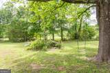 1073 We King Road - Photo 63