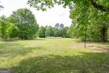 1073 We King Road - Photo 64