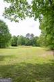 1073 We King Road - Photo 65