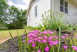 1073 We King Road - Photo 66