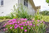 1073 We King Road - Photo 67