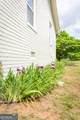 1073 We King Road - Photo 68