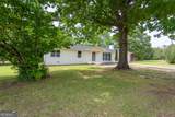 1073 We King Road - Photo 69