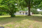 1073 We King Road - Photo 7