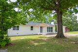 1073 We King Road - Photo 70