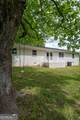 1073 We King Road - Photo 71