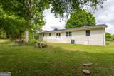 1073 We King Road - Photo 72