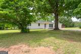 1073 We King Road - Photo 73