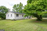 1073 We King Road - Photo 74