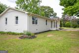 1073 We King Road - Photo 75