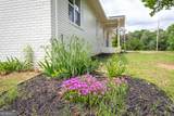 1073 We King Road - Photo 76