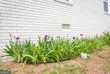 1073 We King Road - Photo 77