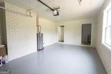 1073 We King Road - Photo 78