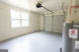 1073 We King Road - Photo 79