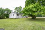 1073 We King Road - Photo 8