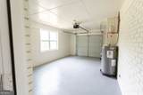 1073 We King Road - Photo 80