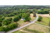 1073 We King Road - Photo 81