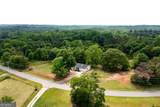 1073 We King Road - Photo 82