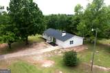 1073 We King Road - Photo 83