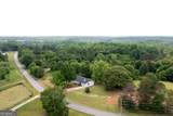 1073 We King Road - Photo 84