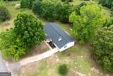 1073 We King Road - Photo 85