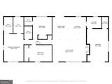 1073 We King Road - Photo 86