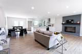 1073 We King Road - Photo 9