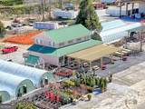 4772 Highway 441 - Photo 1