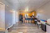 4772 Highway 441 - Photo 12