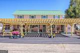 4772 Highway 441 - Photo 2