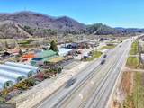 4772 Highway 441 - Photo 3