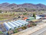 4772 Highway 441 - Photo 4